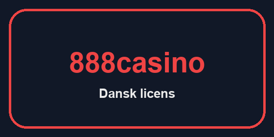 888casino logo